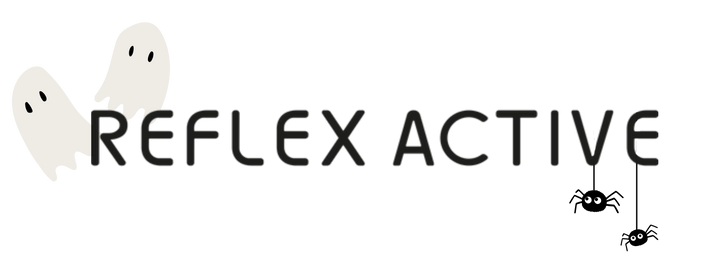 Reflex-Active