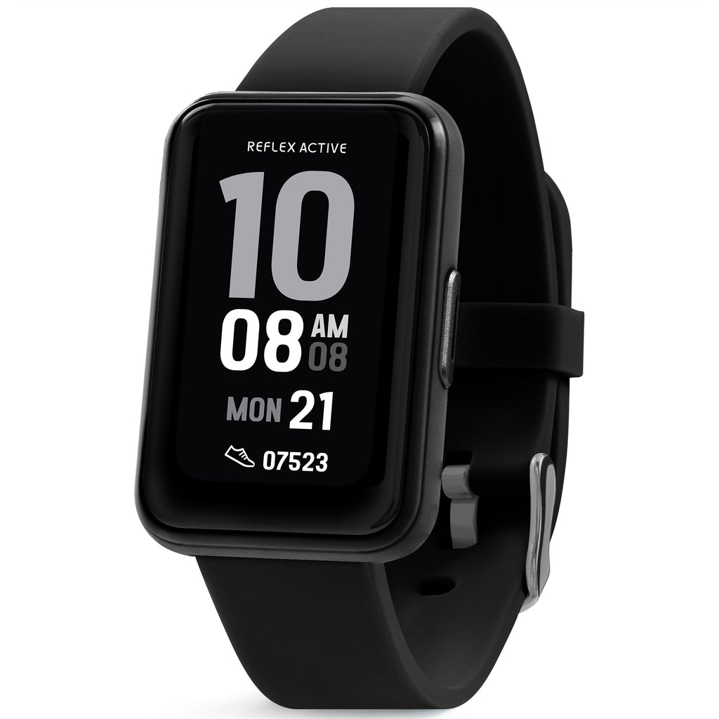 SERIES 49