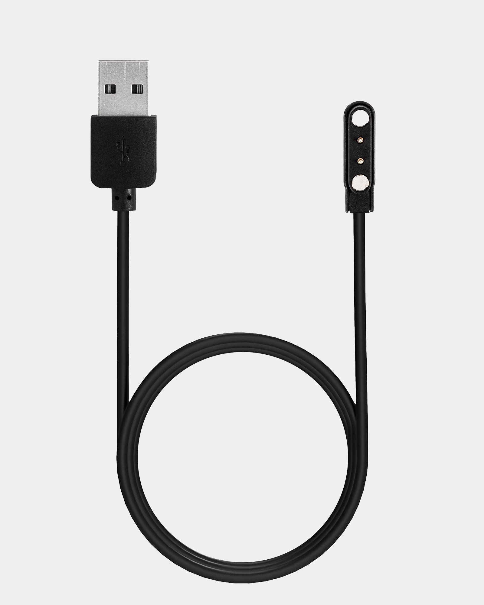 CHARGER TYPE B