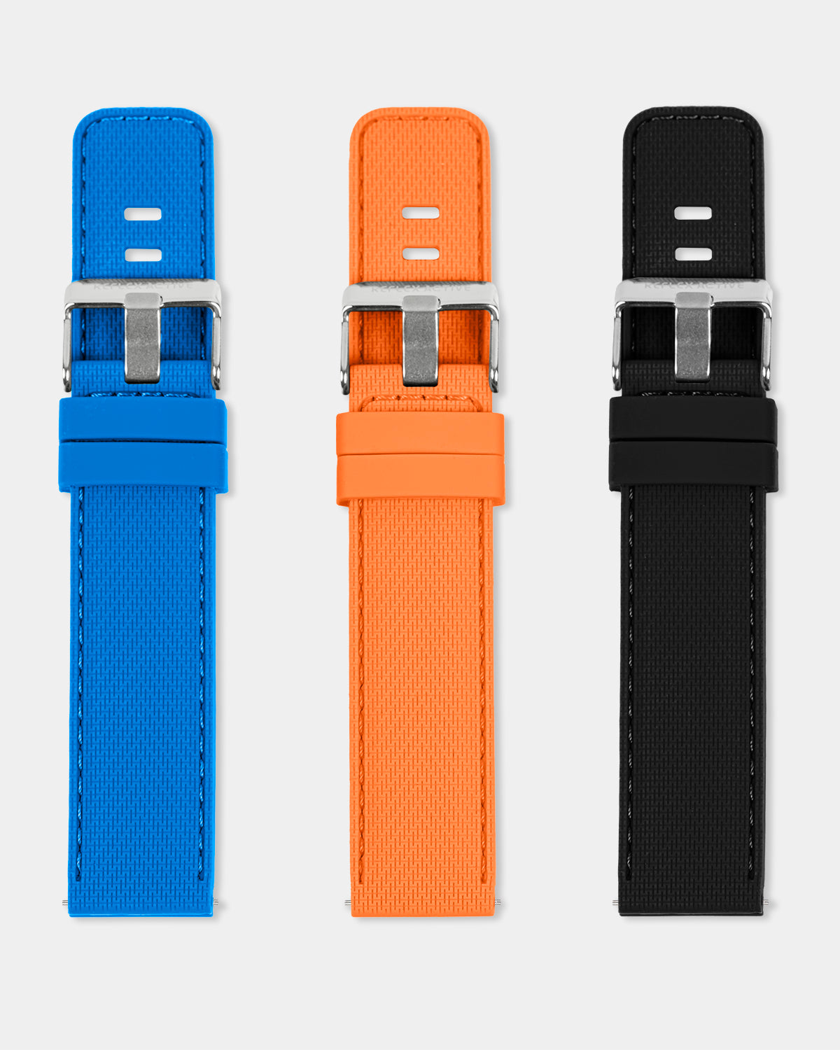 Reflex active smart watch floral printed strap hotsell