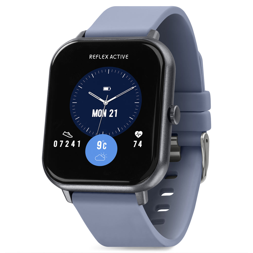 Smartwatches & Fitness Watches UK | Best Smart Watches