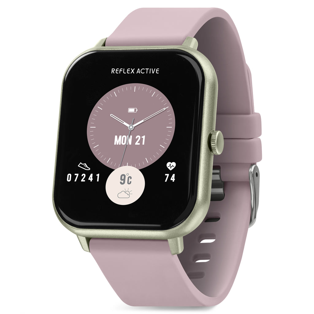 Smartwatches & Fitness Watches UK | Best Smart Watches