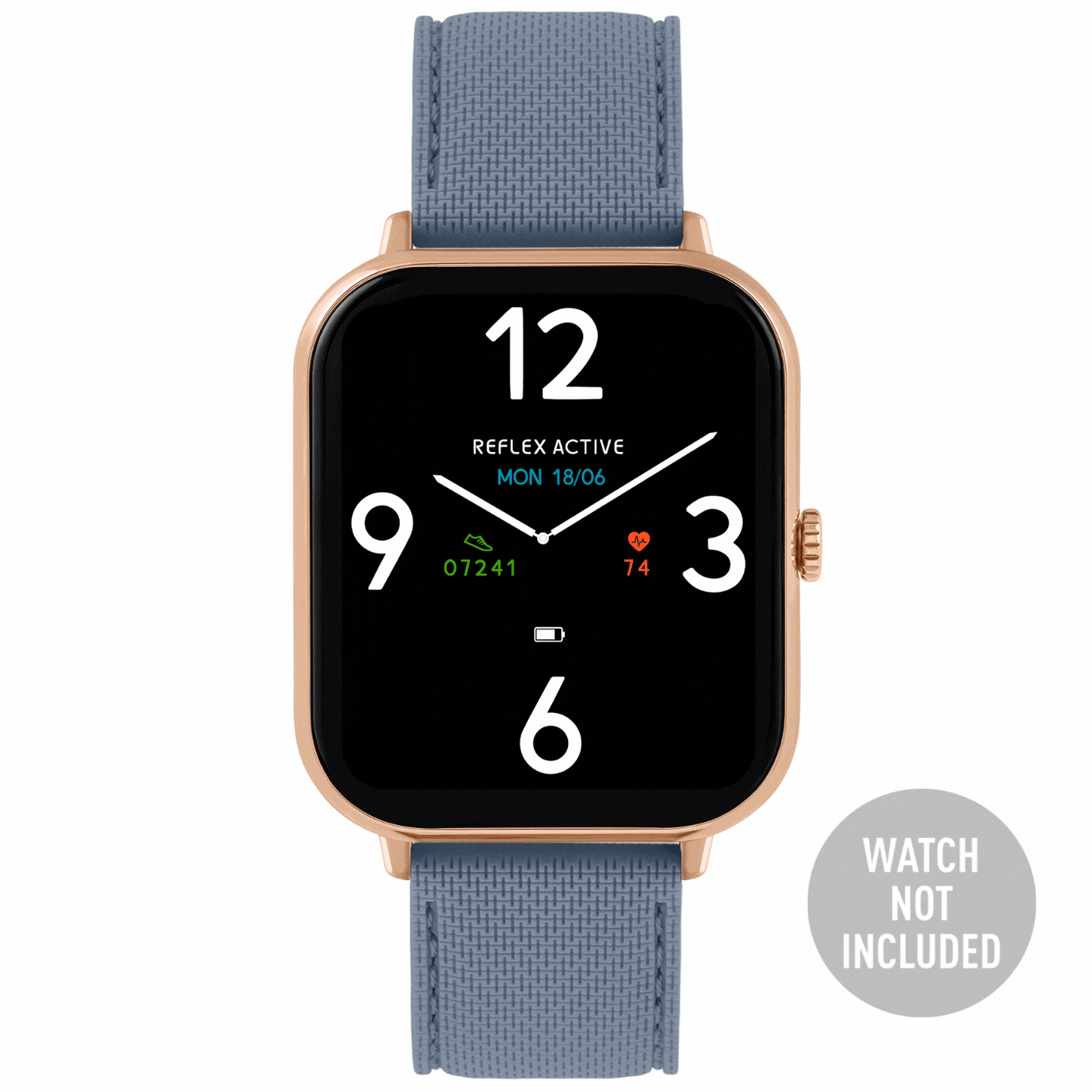 I migliori cinturini per smartwatch I migliori cinturini per smartwatch
