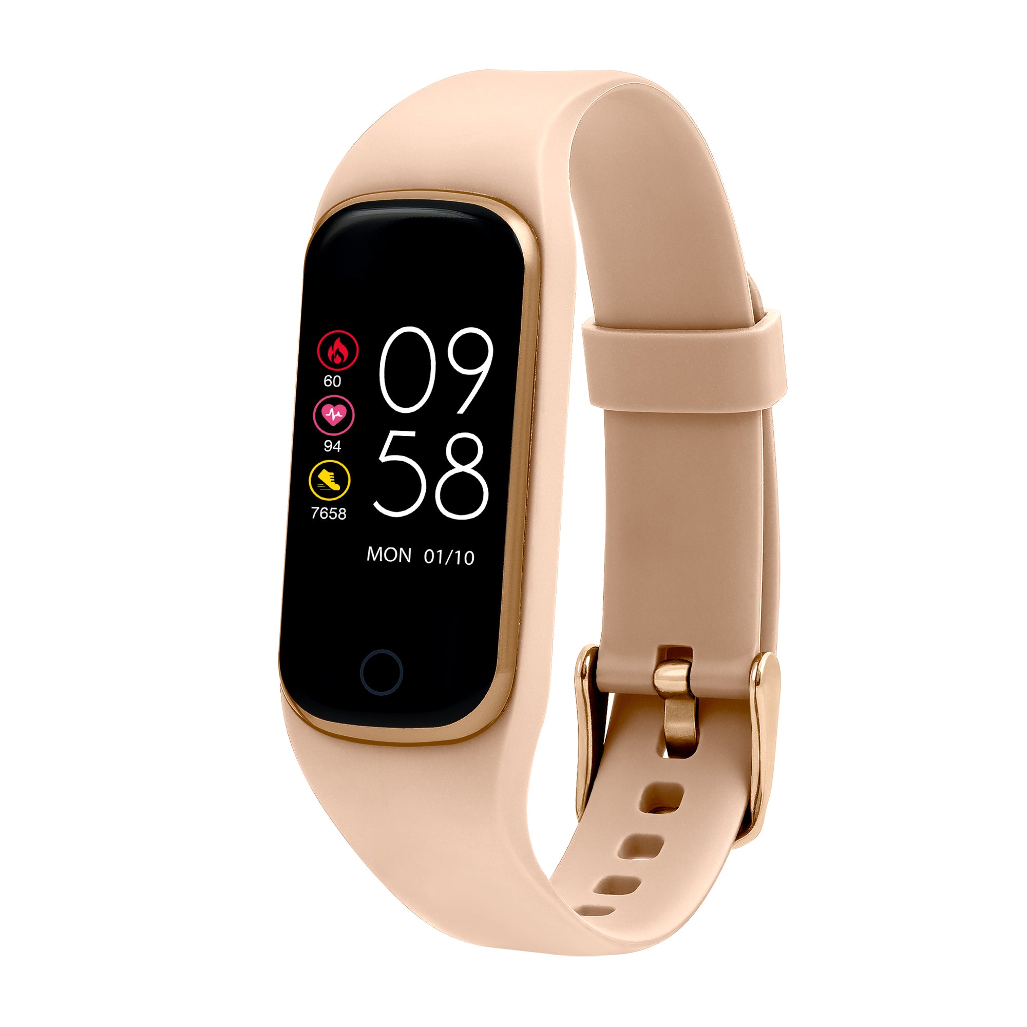 Watch Connect Mi Band To Iphone Mi Band Connect With Iphone Fitbit