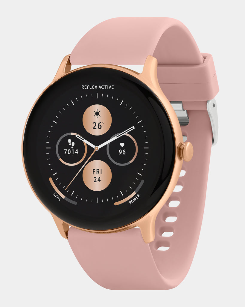 Series 14 Smartwatches