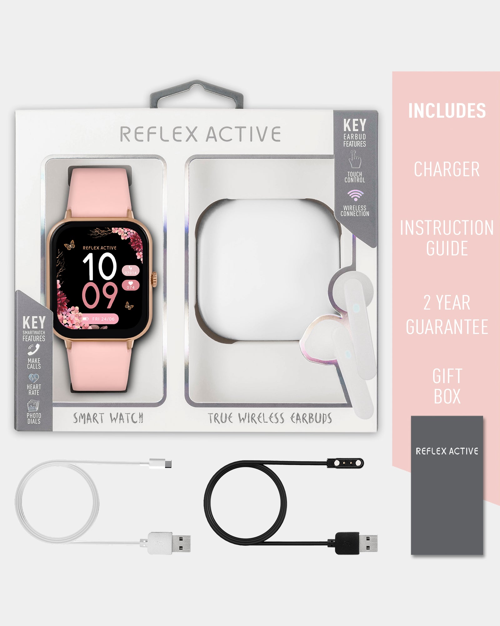 Www Alhudapk Samsung Galaxy Watch Active Offerta Www Alhudapk