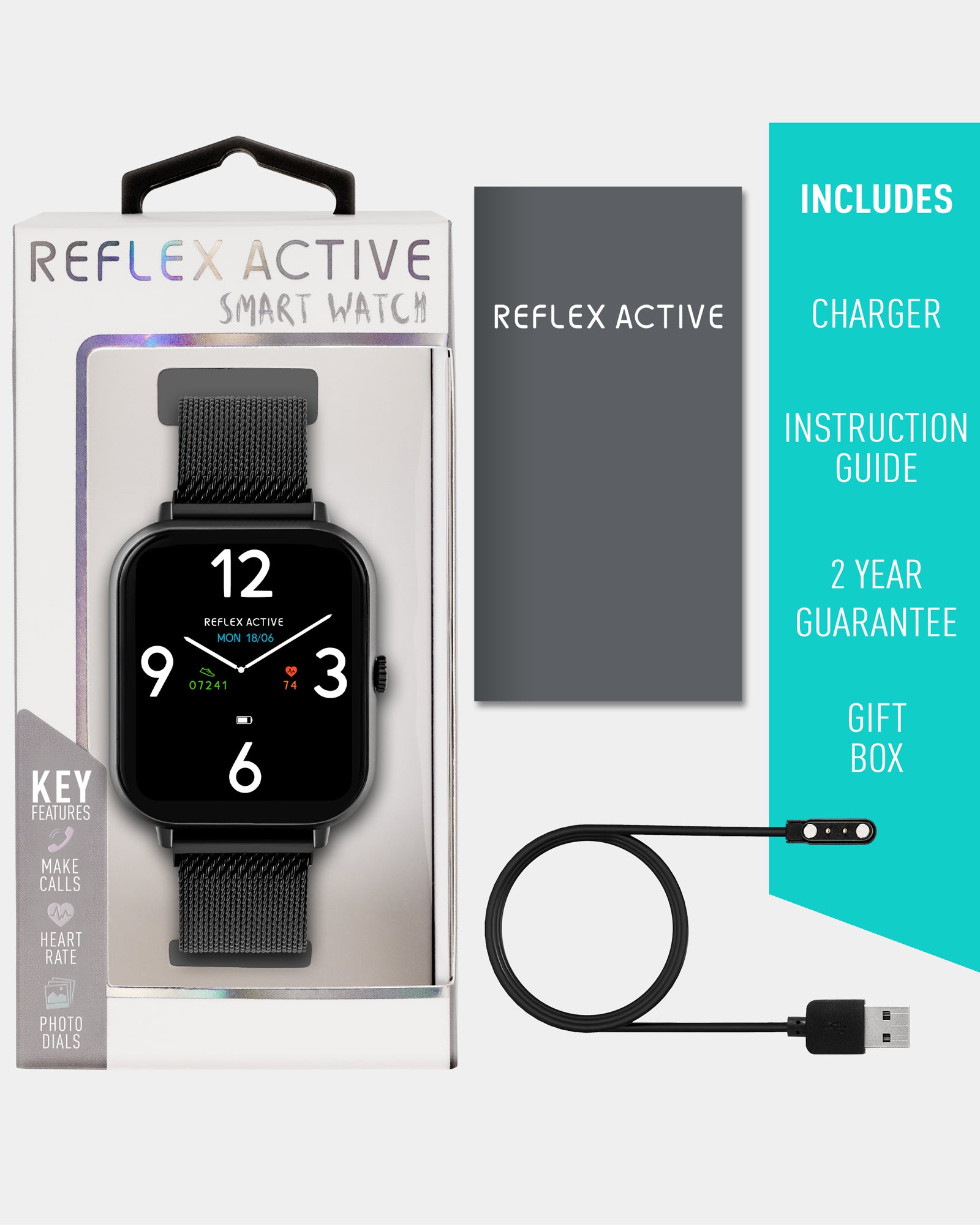 Spotify Offline Iwatch Spotify Spotify Offline Apple Watch Series