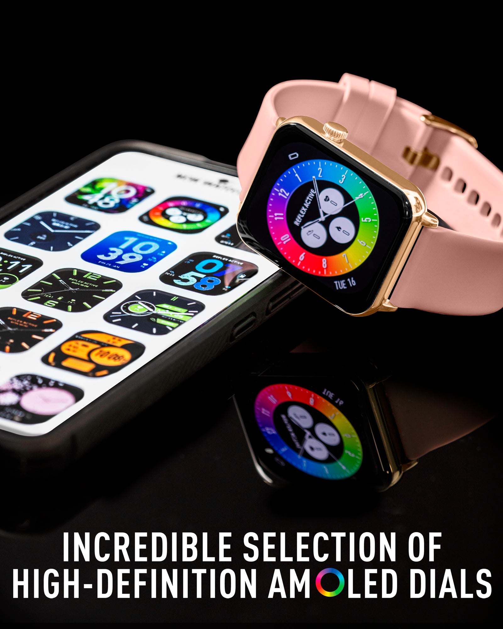 Iwo W26 Smartwatch Faces Bluetooth Iwo Watch Faces LEMFO