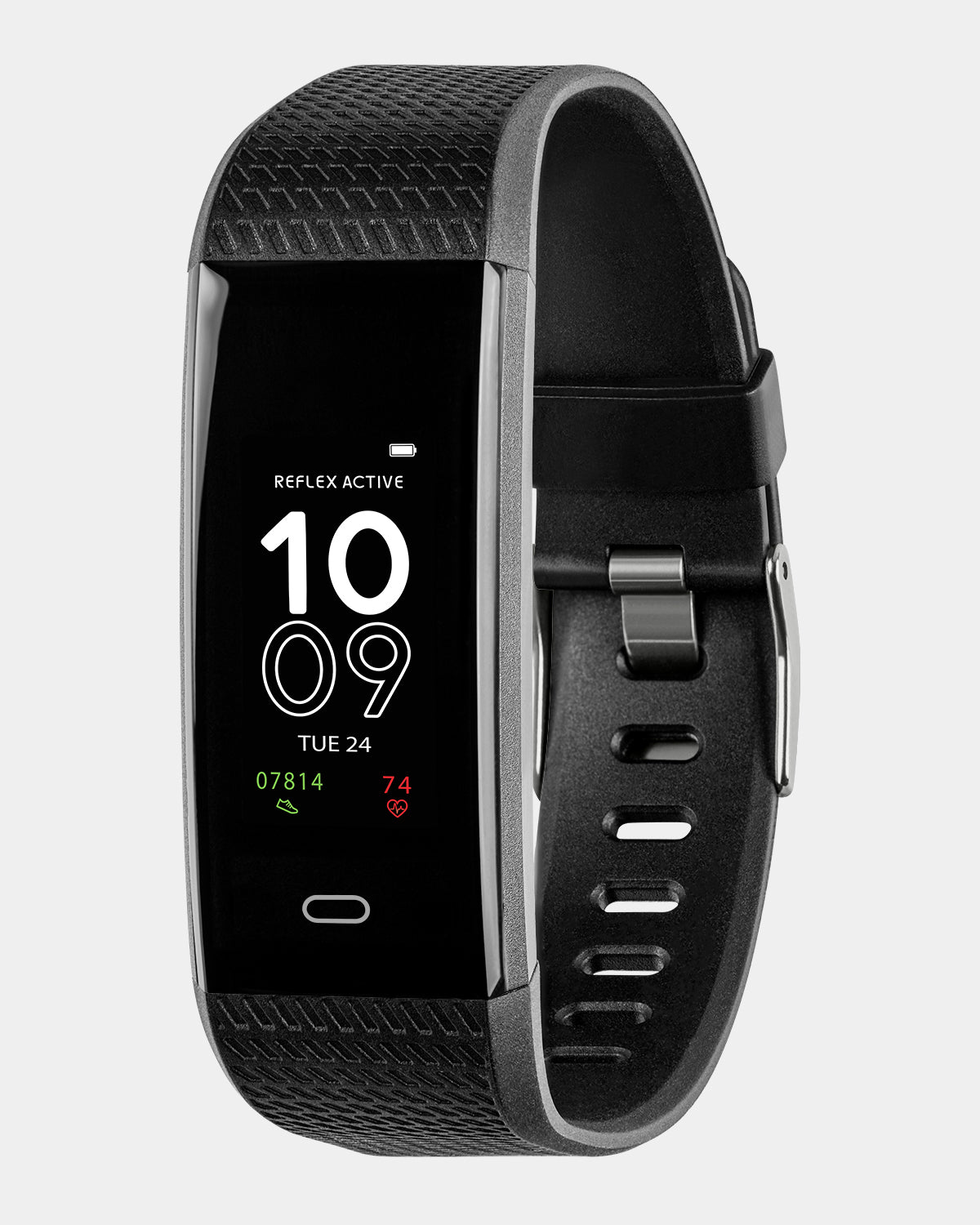 Series 35 Activity Tracker