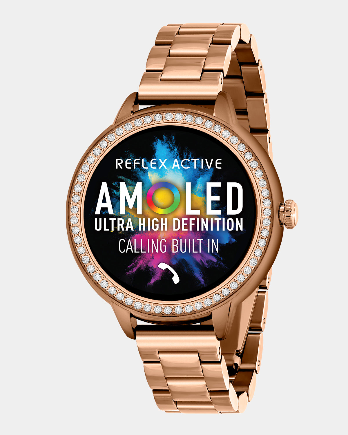 Women's smart watches on sale hotsell