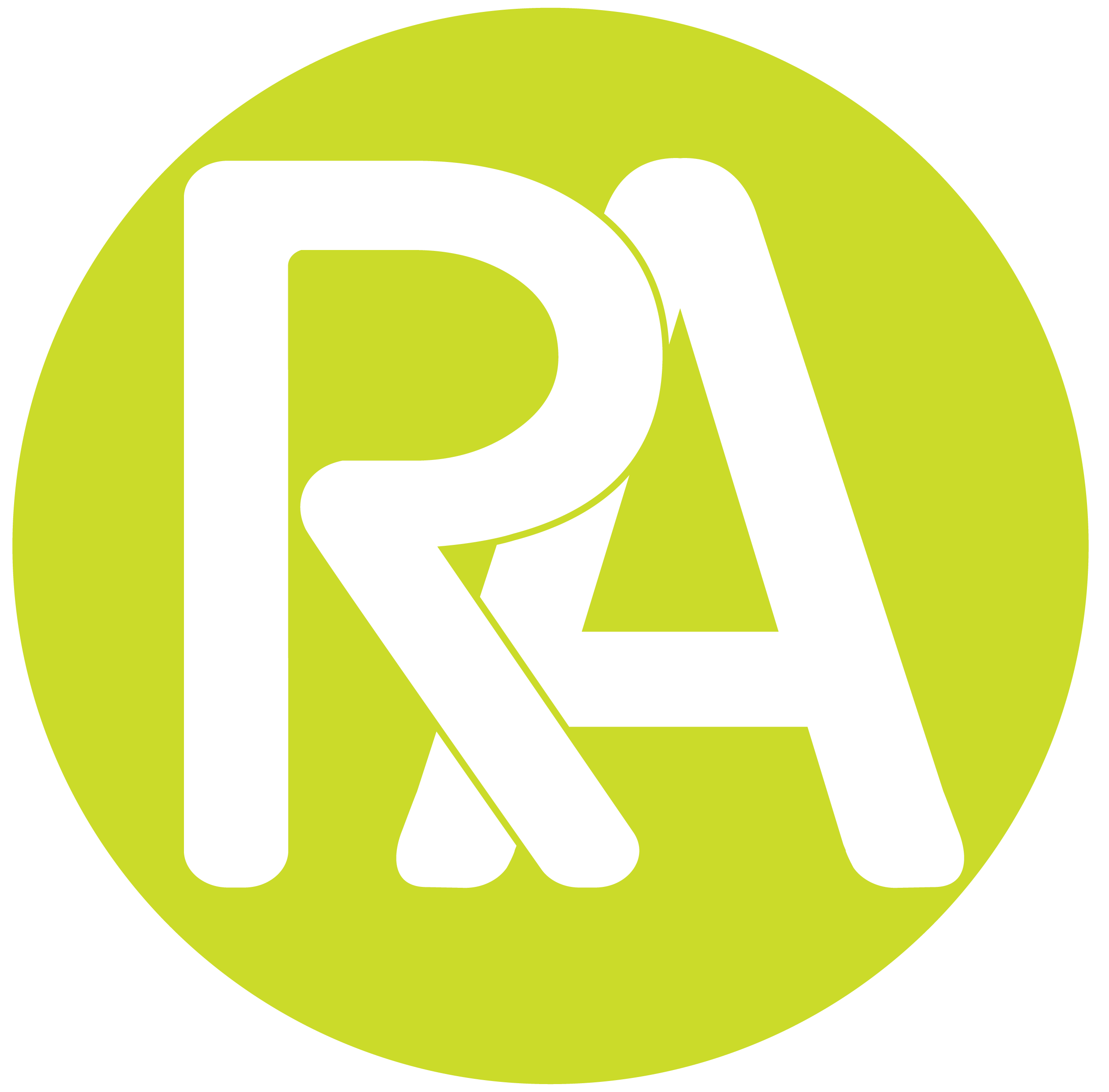 logo of Shop Smartwatches, Audio and Tech Accessories at Reflex-Active