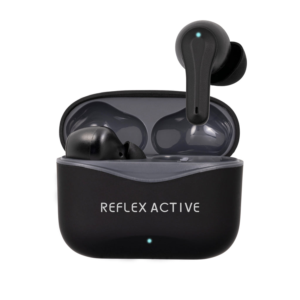 Earbud Accessory Pro Ear Bud Support