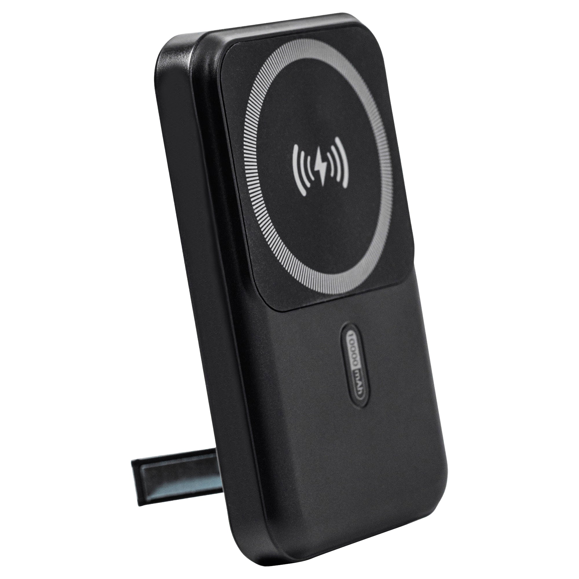 Magsafe Wireless 10k NRG Power Bank