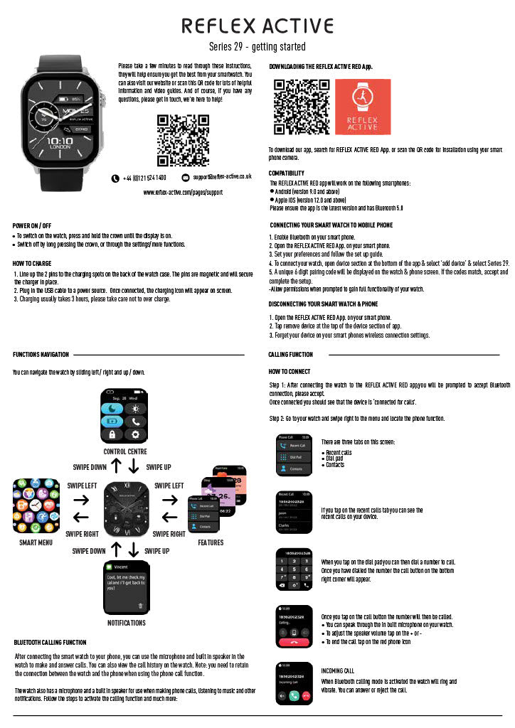 Digit Code Apple Watch Pairing Turn Off Apple Watch Not Showing