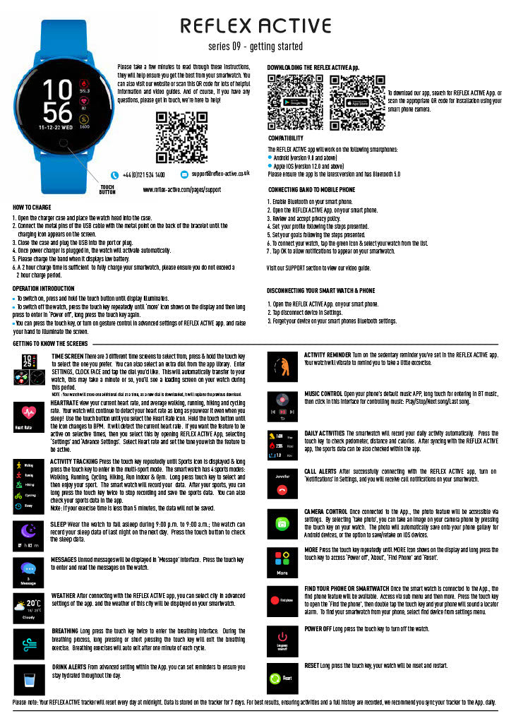 Breathe Reminders Turn Breathe Off Apple Watch Breathe Reminders