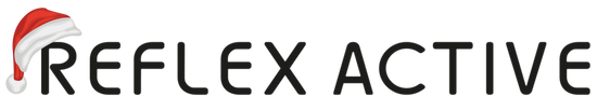 Reflex-Active