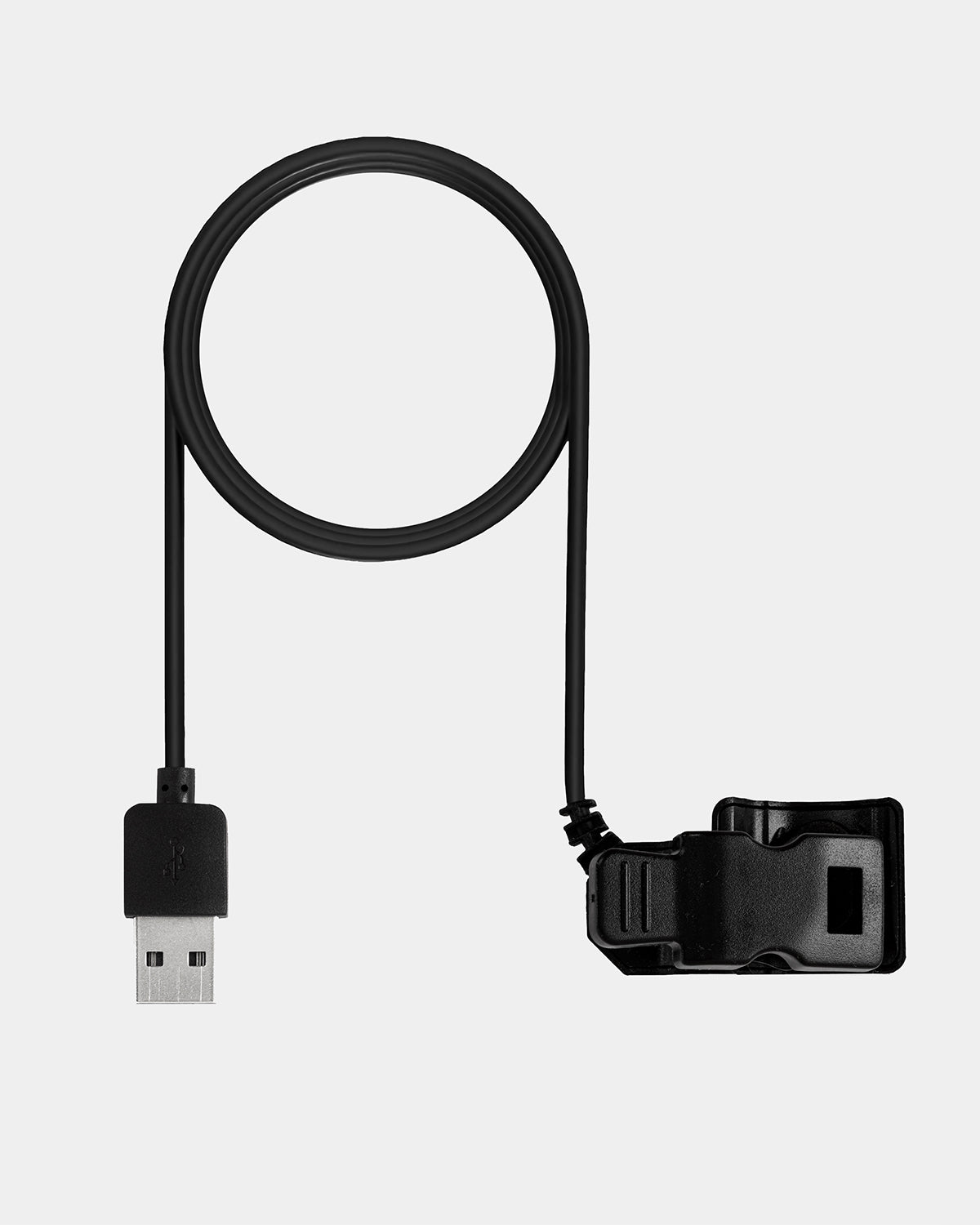 Data Cable Garmin Watch Charger Argos Charger Compatible For