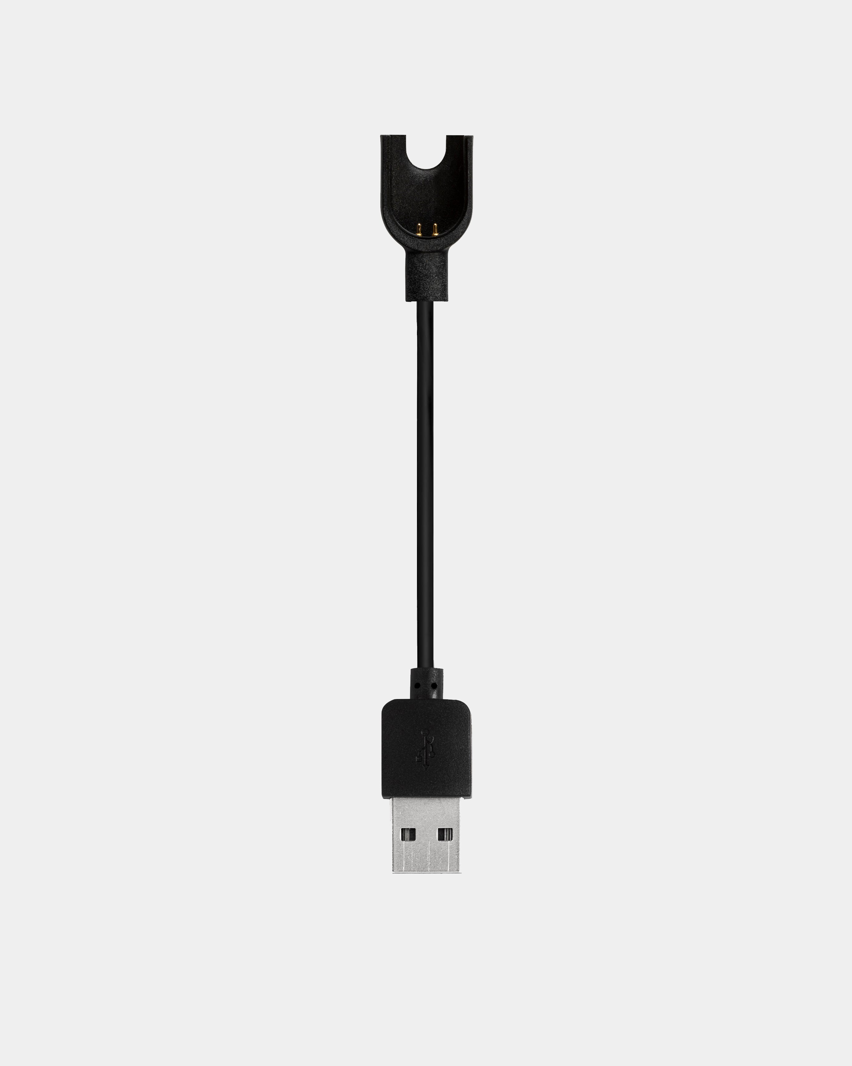 Series 01 Spare Charger