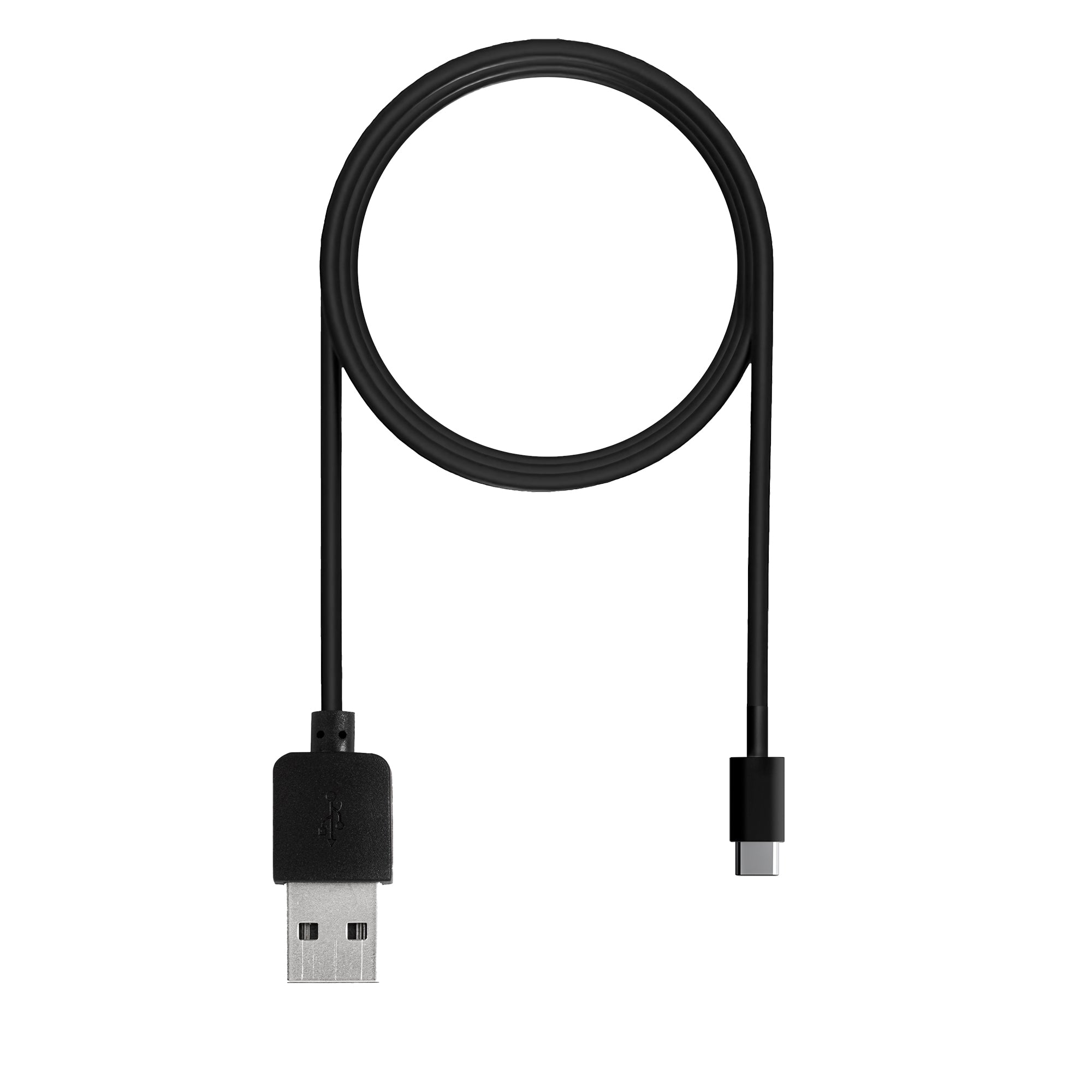 Audio Speaker & Earbud Charger