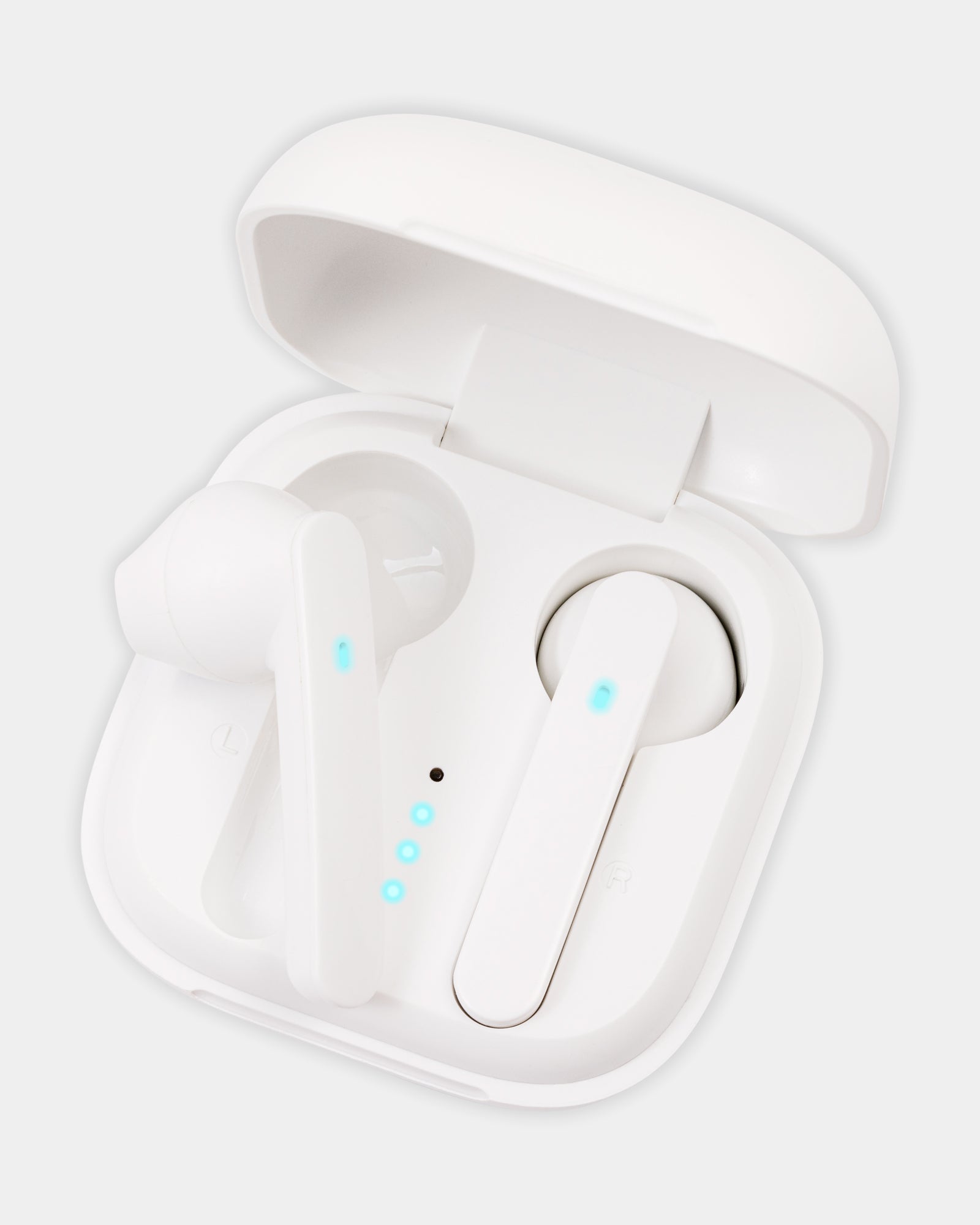 Lite Earbuds